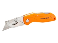 Bahco KGSU-01, 70 mm, 16 cm, 100 g, 1 stk