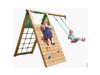 Jungle Gym Climb Modul X'tra komplet (804-256)