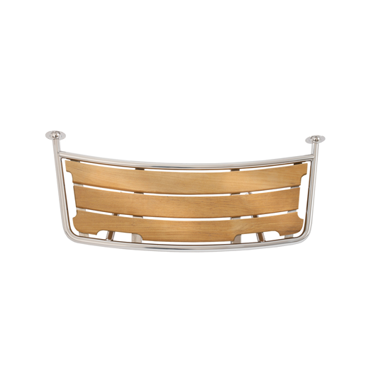 Badeplatform 1000x380 mm pt10035