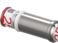 Uponor S-Press PLUS skydemuffe 25 x 25 mm
