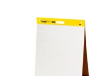 Flipover til bord 3M Post-it '563', 508 x, 584 mm, 20 ark