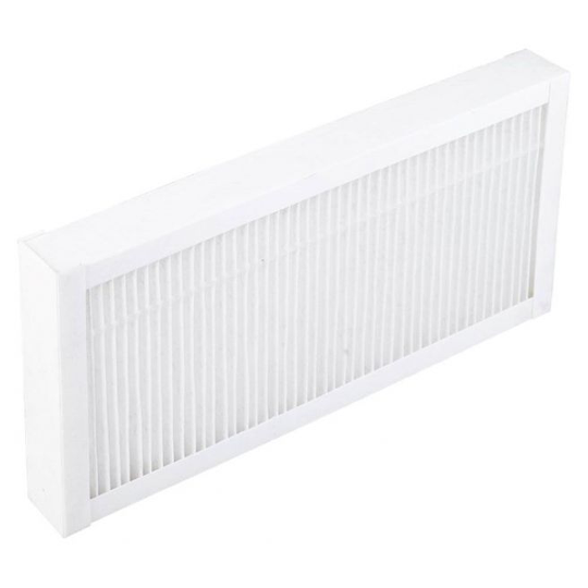 Duka Støvfilter G3 1000x1000mm
