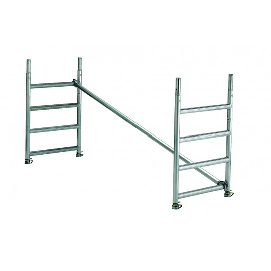 JUMBO Udbygning 1m. TIL 178SK