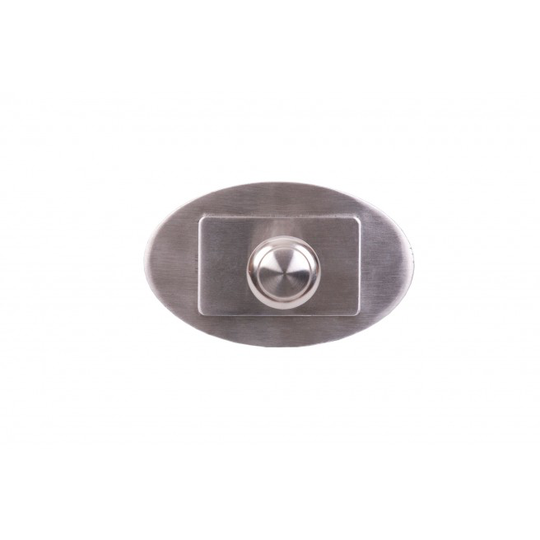 Monolith Junior - 2016 Chip Feeder Cover