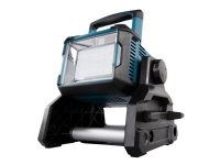 Makita DEADML811 Cordless Flood Light