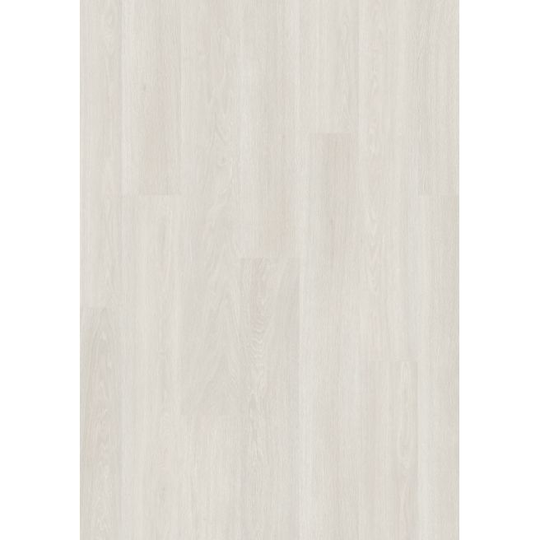 Pergo Elegant Plank 0V Lappland Oak, Plank Laminat gulv L0235-03573