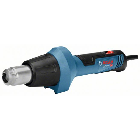 Bosch GHG 20-60 - Varmluftpistol - 06012A6400