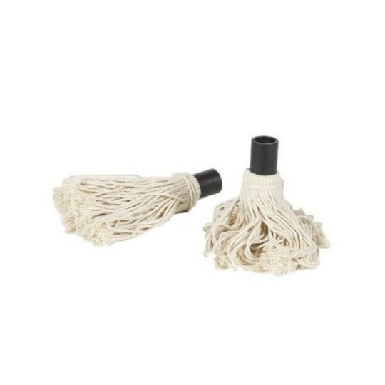 Big Green Egg Saucer Mop Aufstz 2 stk. - 114297
