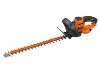 Black & Decker BEHTS401, Vekselstrøm, 500 W, 2,54 kg
