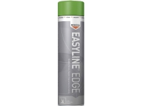 Easyline Edge grøn 750ml