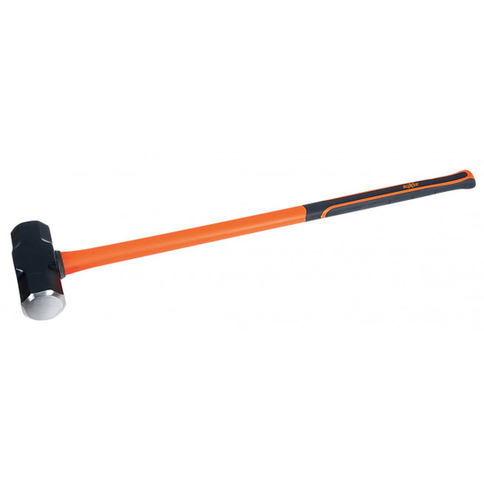 Boxer Mukkert 3,6 kg - glasfiber - 32036