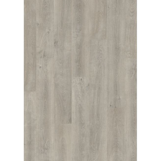 Pergo Elegant Plank 0V Boathouse Grey Oak, Plank Laminat gulv L0335-03906