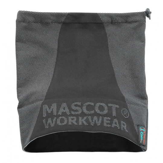 Mascot Halden Crossover Halsvarmer 50562-940