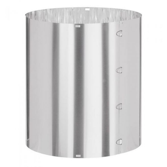Velux Forlængerrør Lystunnel 62 Cm - ZTR 0K14 0062