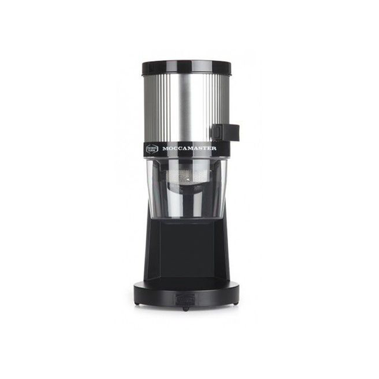Moccamaster KM4 49306 - Kaffekværn