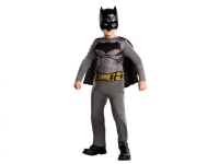 Batman pakke, one size 3 - 6 år