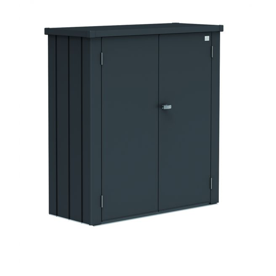 Biohort Romeo Terrasseskab M - 56070