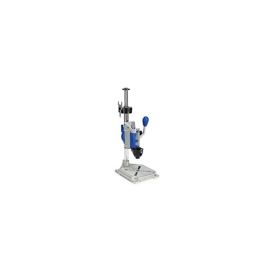 Dremel Borestander 220jb