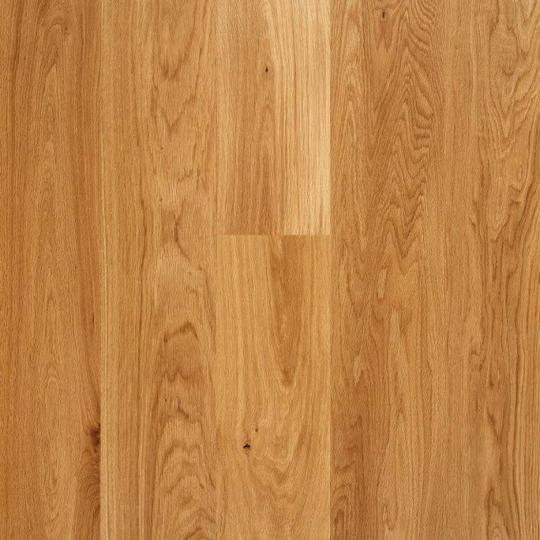 Moland Aston Wideplank Eg Olie 14930262-2 Classic Trægulv