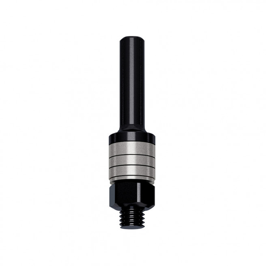 CMT Spindel t. slidsfr. u/leje K8 - 924.080.00