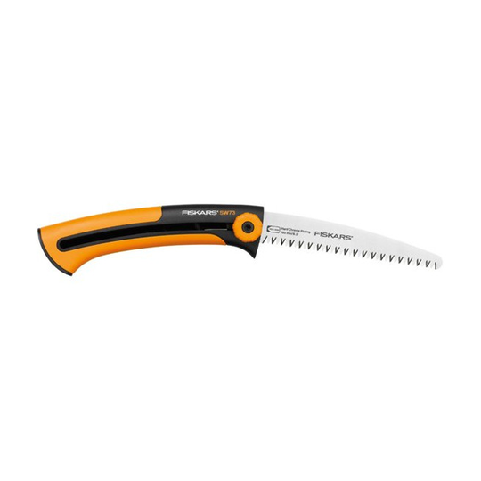 Fiskars Xtract Beskæresav - 1000613