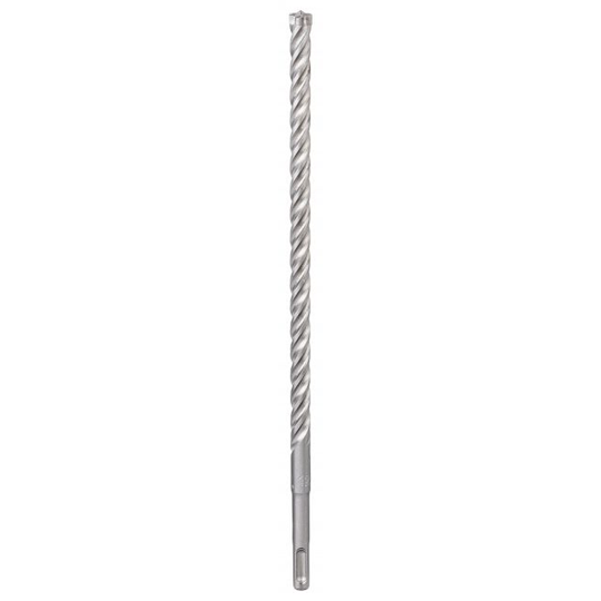 Bosch Hammerbor Plus-7x Ø12x250/315mm - 2608576152