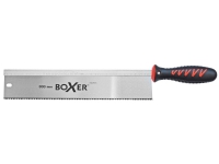 Boxer® listesav 300 x 60 x 0,7 mm
