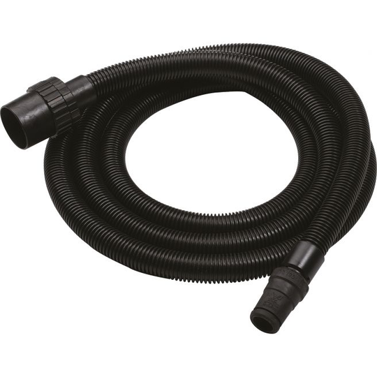 Makita Slange (Bo5000/9036) - 192108-5