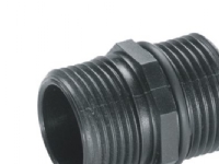 Gardena FITTINGS T/PUMPER