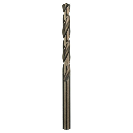Bosch Metalbor HSS-CO S 6.5x101mm - 2608585856