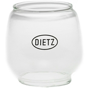 Glas f storml