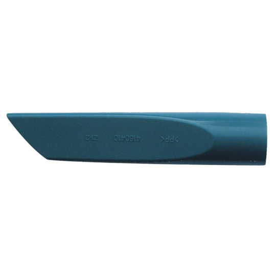 Makita Fugemundstykke (Bcl182) - 451243-1