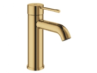Grohe Ess. N etgr hv gl krop S - Essence Cool Sunrise. Uden bundventil 23590GL1