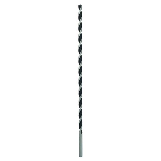 Bosch Træspiralbor Cv 10 X 400 Mm - 2608597196