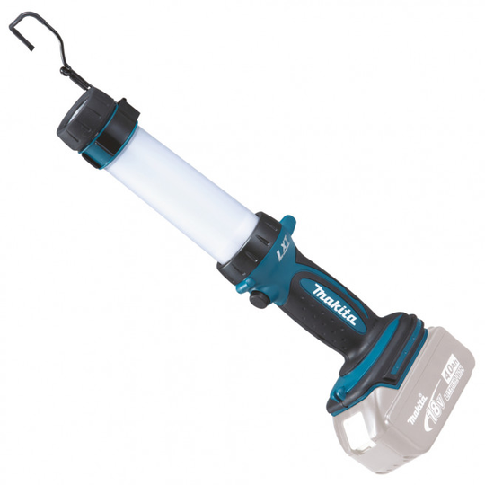 Makita LED-lampe LXT® DEBDML806 14.4V