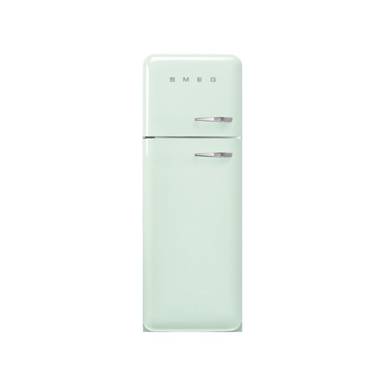 SMEG FAB30LPG5 - Fritstående kølefryseskab