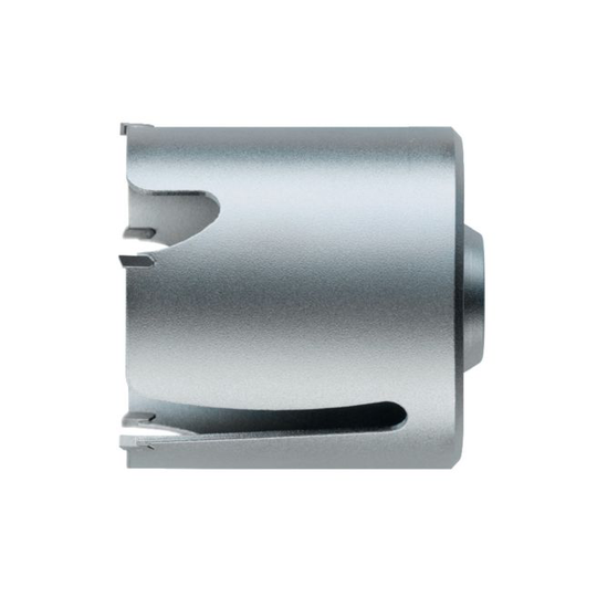 Metabo 4007430095817 - 627013000 Universalhulsav Pionier, med HM og indvendigt gevind M16
