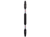 Bosch BITS IMPACT TX25 150MM 3 STK