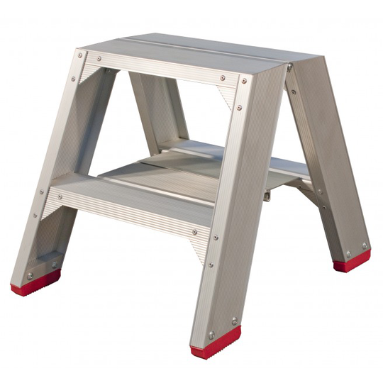 JUMBO Arbejdsbuk Super Proff SMAL 2 trin 0,45m
