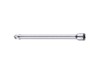 Stahlwille 509W/10 13010008 Sokkel udvigelse Drev (skruetrækker) 1/2 (12,5 mm) 1 stk