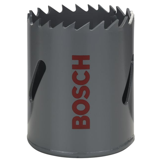 Bosch Hulsav HSS Bi-m 41mm - 2608584113