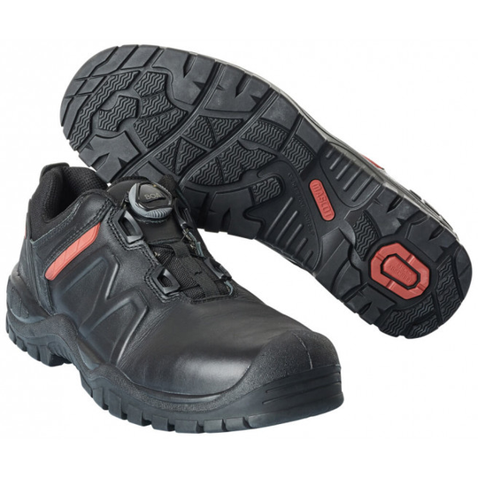Mascot Footwear Industry Sikkerhedssko F0451-902