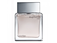 Calvin Klein Euphoria Edt 50ml Men