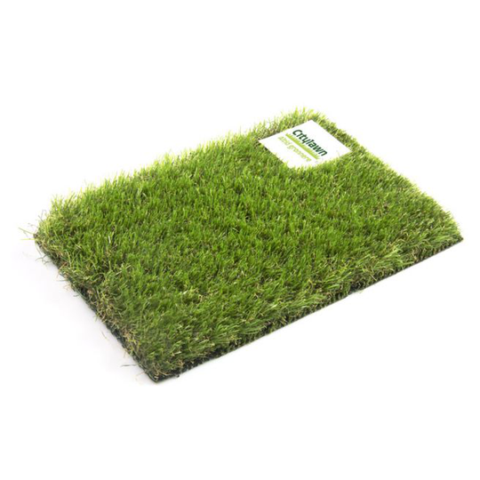 Citylawn Milano 21-52 M² kunstgræs
