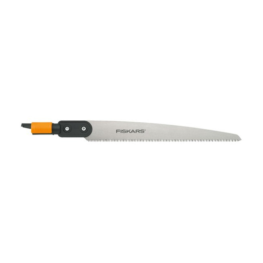 Fiskars Quikfit Beskæresav - 1000692