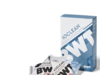 BWT IOCLEAN - 4 stk. tabs i en kasse