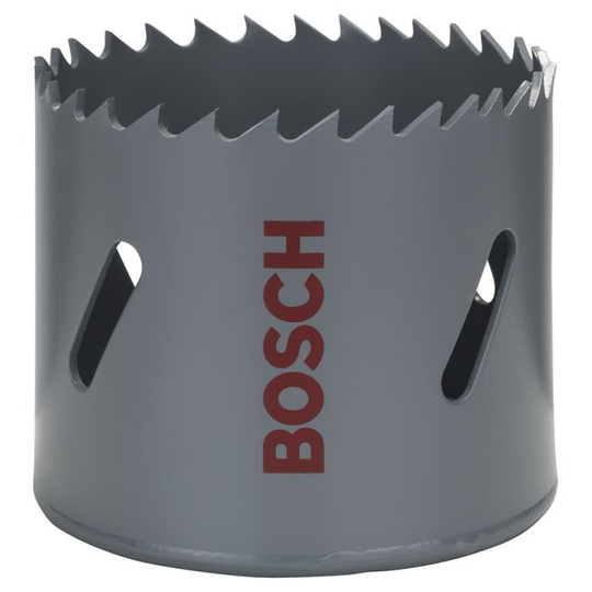 Bosch Hulsav HSS Bi-m Ø59mm Variotech - 2608584849
