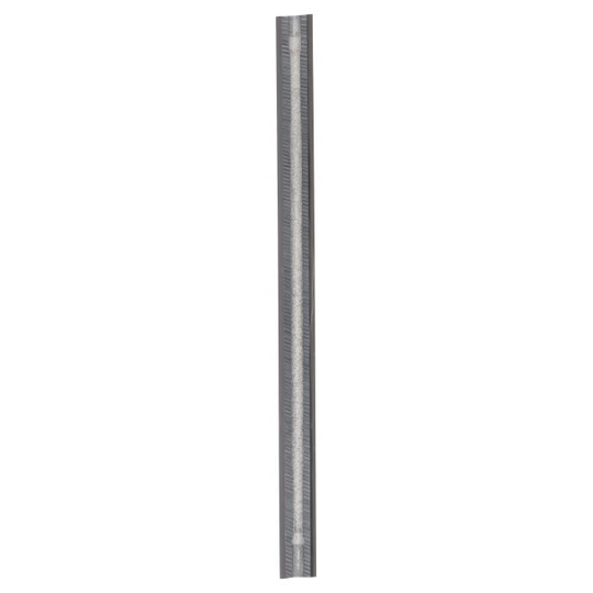 Bosch Høvlkniv Hm 82mm - 2609256649