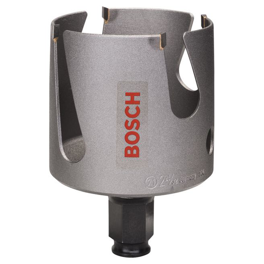 Bosch Hulsav Multiconstruction 71mm - 2608584765