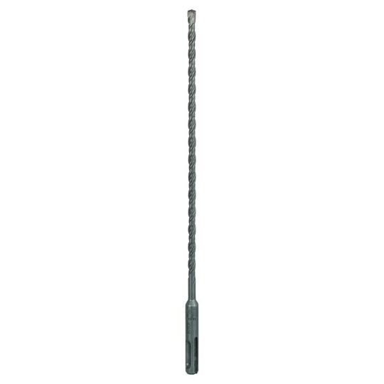 Bosch Hammerbor SDS P-5 6x260mm - 2608597777